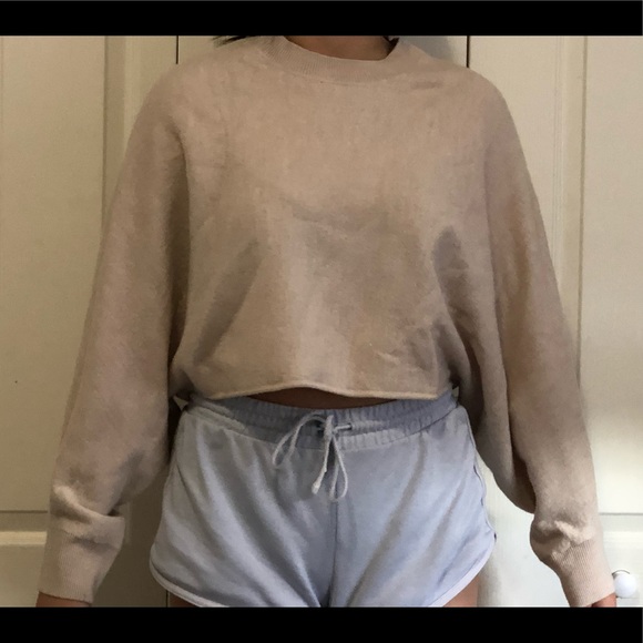 WILFRED FREE SWEATER - Picture 3 of 5